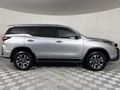 2023 Toyota Fortuner 2.4 GD-6 R/B Auto