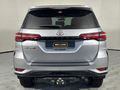 2023 Toyota Fortuner 2.4 GD-6 R/B Auto