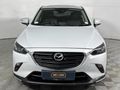 2019 Mazda CX-3 2.0 Individual Plus Auto | Hikari Auto