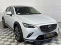 2019 Mazda CX-3 2.0 Individual Plus Auto | Hikari Auto