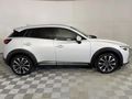 2019 Mazda CX-3 2.0 Individual Plus Auto | Hikari Auto
