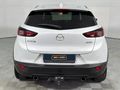 2019 Mazda CX-3 2.0 Individual Plus Auto | Hikari Auto