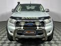 2019 Ford Ranger 3.2 TDCi XLT Auto Double-Cab