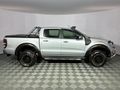 2019 Ford Ranger 3.2 TDCi XLT Auto Double-Cab
