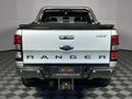 2019 Ford Ranger 3.2 TDCi XLT Auto Double-Cab