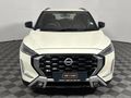 2025 Nissan Magnite 1.0T Acenta Plus Auto