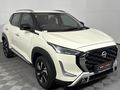 2025 Nissan Magnite 1.0T Acenta Plus Auto