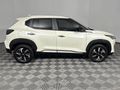 2025 Nissan Magnite 1.0T Acenta Plus Auto