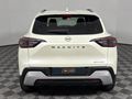 2025 Nissan Magnite 1.0T Acenta Plus Auto