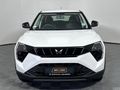 2024 Mahindra XUV 3XO 1.2T MX3 Auto