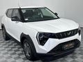 2024 Mahindra XUV 3XO 1.2T MX3 Auto
