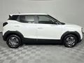 2024 Mahindra XUV 3XO 1.2T MX3 Auto