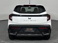 2024 Mahindra XUV 3XO 1.2T MX3 Auto