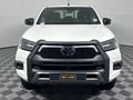 2023 Toyota Hilux 2.8 GD-6 Raised Body Legend RS 4x4 Double-Cab
