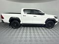 2023 Toyota Hilux 2.8 GD-6 Raised Body Legend RS 4x4 Double-Cab