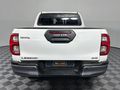 2023 Toyota Hilux 2.8 GD-6 Raised Body Legend RS 4x4 Double-Cab