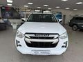 2023 Isuzu D-Max 1.9 DDI LS 4x4 Auto Double-Cab