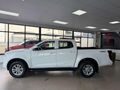 2023 Isuzu D-Max 1.9 DDI LS 4x4 Auto Double-Cab
