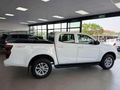 2023 Isuzu D-Max 1.9 DDI LS 4x4 Auto Double-Cab