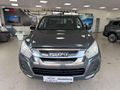 2021 Isuzu D-Max 250 HO Hi-Rider Auto Double-Cab
