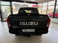 2021 Isuzu D-Max 250 HO Hi-Rider Auto Double-Cab