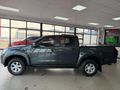 2021 Isuzu D-Max 250 HO Hi-Rider Auto Double-Cab