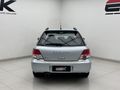 2005 Subaru Impreza 2.5 RS wagon