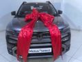 2026 Renault Kiger 1.0T Iconic CVT Auto