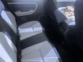 2026 Renault Kiger 1.0T Iconic CVT Auto