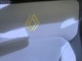 2026 Renault Kiger 1.0T Iconic CVT Auto