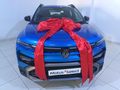 2026 Renault Kiger 1.0 Techno