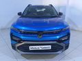 2026 Renault Kiger 1.0 Techno