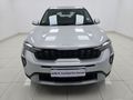2024 Kia Sonet 1.5 LX