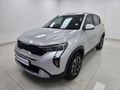 2024 Kia Sonet 1.5 LX