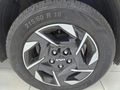 2024 Kia Sonet 1.5 LX