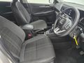2024 Kia Sonet 1.5 LX