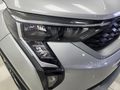 2025 Kia Sonet 1.5 LX Auto