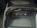 2025 Kia Sonet 1.5 LX Auto
