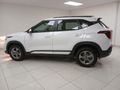 2026 Kia Seltos 1.5 LX Manual