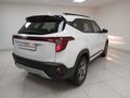 2026 Kia Seltos 1.5 LX Manual