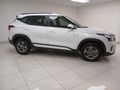 2026 Kia Seltos 1.5 LX Manual