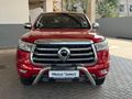 2022 GWM P-Series PV 2.0 TD LT Auto Double-Cab
