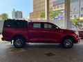 2022 GWM P-Series PV 2.0 TD LT Auto Double-Cab