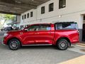 2022 GWM P-Series PV 2.0 TD LT Auto Double-Cab