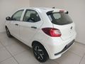 2026 TATA Tiago 1.2 XT