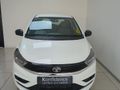 2026 TATA Tiago 1.2 XT