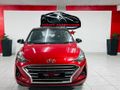 2022 Hyundai Grand i10 1.2 Fluid