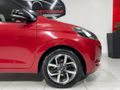 2022 Hyundai Grand i10 1.2 Fluid