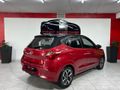 2022 Hyundai Grand i10 1.2 Fluid