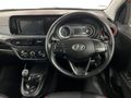 2022 Hyundai Grand i10 1.2 Fluid